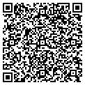 QR code with Carrollwood Insurance Inc contacts