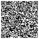 QR code with Carrollwood Insurance Inc contacts
