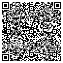 QR code with Carron Insurance contacts