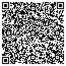 QR code with Beepers & More Inc contacts