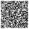 QR code with Ccis Corp contacts