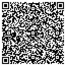 QR code with Wyncreek Partners Ltd contacts
