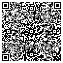 QR code with Certified Insurance Underwrite contacts