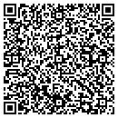 QR code with Chaix Cuoco Aurelie contacts