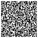 QR code with Arnett Co contacts