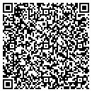 QR code with Telecard contacts