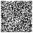 QR code with Charter Insurance Group L L C contacts