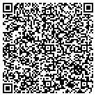 QR code with Christopher Phillippe/American contacts