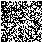 QR code with Ciciban Insurance Inc contacts