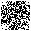 QR code with Cole III Philip J contacts
