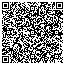 QR code with Coleman Joyce M contacts
