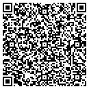 QR code with Colton Jake contacts
