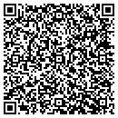 QR code with Deepsouth Pine Nursery contacts