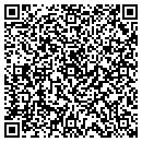 QR code with Comegys Insurance Corner contacts