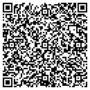 QR code with Crossroads Plaza Inc contacts