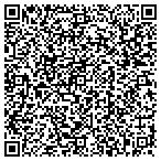 QR code with Commercial Insurance In Tampa FL USA contacts