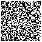 QR code with Complete Insurance Advisors, Inc. contacts