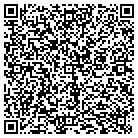 QR code with Arch Designer Contractors Inc contacts