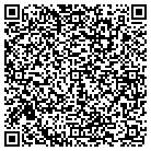 QR code with AJP Design Systems Inc contacts