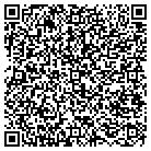 QR code with Comprehensive Care Corporation contacts