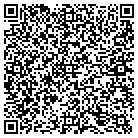 QR code with Consumers Insurance Group Inc contacts