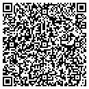 QR code with Bitca U S A Corp contacts