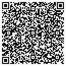 QR code with Corbelli Joseph contacts