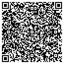 QR code with Gold Concession contacts