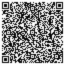 QR code with Corso Keith contacts