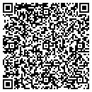 QR code with Norman Cannella contacts
