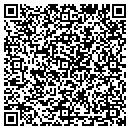 QR code with Benson Galleries contacts