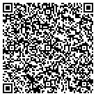 QR code with Rehab Therapy Works Corp contacts