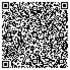 QR code with Crump Insurance Service contacts