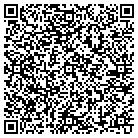 QR code with 1 Inamil Investments Inc contacts