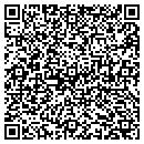QR code with Daly Scott contacts