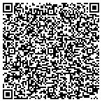 QR code with Dance Ferrentino Insurance and Financial, Inc. contacts