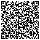 QR code with Das 2 LLC contacts