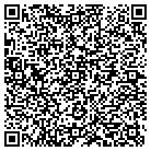 QR code with Gulfcoast Traffic Ticket Clnc contacts