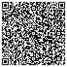 QR code with David Mobley Capital Insurance contacts