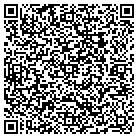 QR code with Davidson Insurance Inc contacts