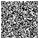 QR code with Metro Promotions contacts