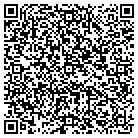 QR code with King Tile & Marble of S Fla contacts