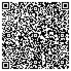 QR code with Denise Vu Ny Life Insurance contacts