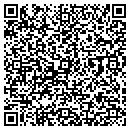 QR code with Dennison Ron contacts