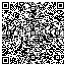 QR code with Linn's Irrigation contacts