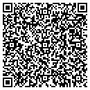 QR code with J S Equipment Repair contacts