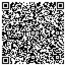QR code with Kidz Consignment LLC contacts