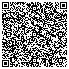 QR code with Oliver & Dahlman Equip Co contacts