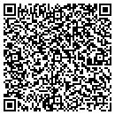 QR code with Latin American Junior contacts