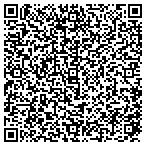 QR code with Direct General Insurance Company contacts